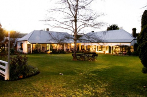 Dingup House, Manjimup